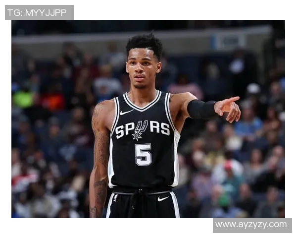 德章泰穆雷的崛起之路与未来发展展望分析