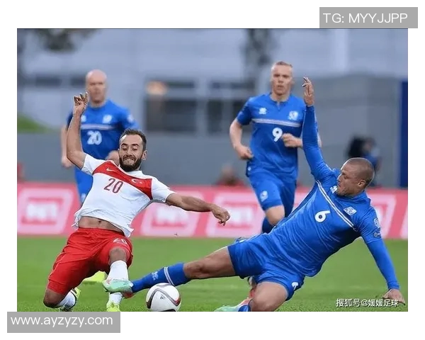 斯洛伐克与阿塞拜疆足球比赛时间安排及赛事前瞻分析