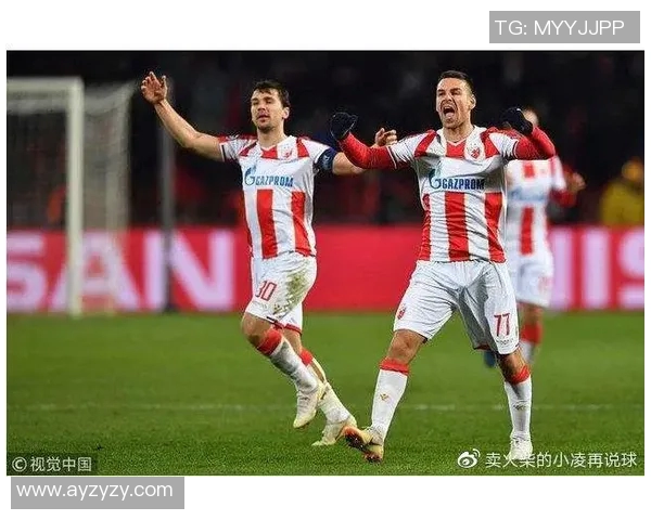 拜仁慕尼黑迎战贝尔格球队全力争胜展现实力与风采