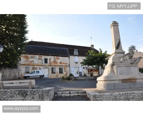 探索奥蓬达的魅力与历史深度让我们一起走进这座神秘的城市