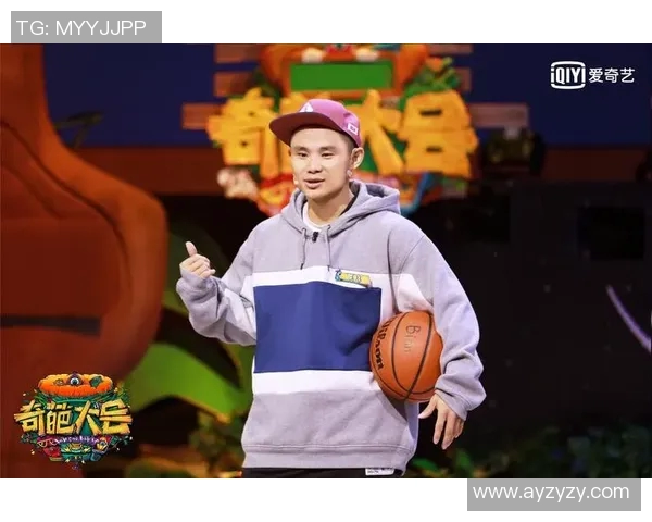 托马斯与吴悠的巅峰对决谁能在战斗中笑到最后