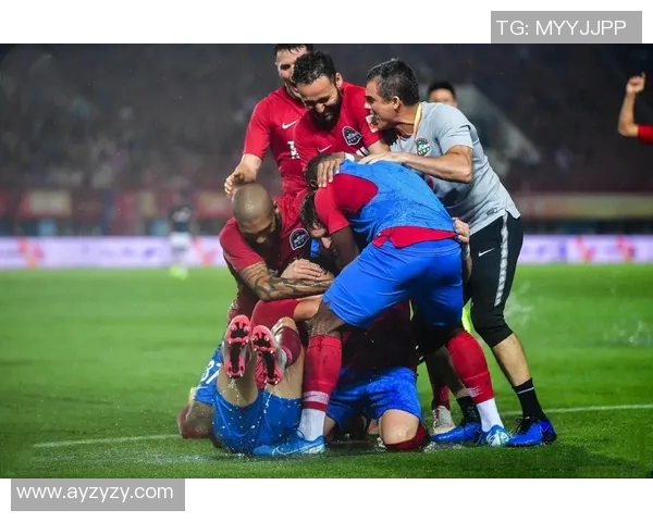 昆山队迎战江苏苏宁全力争胜两队实力对决引发球迷热议