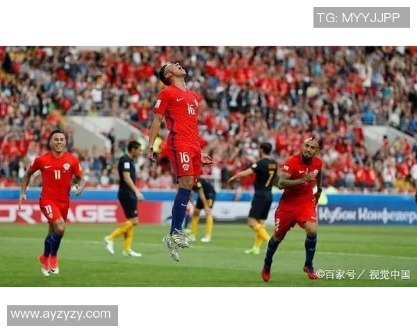 日本与智利足球对决前瞻分析及赛果预测详解