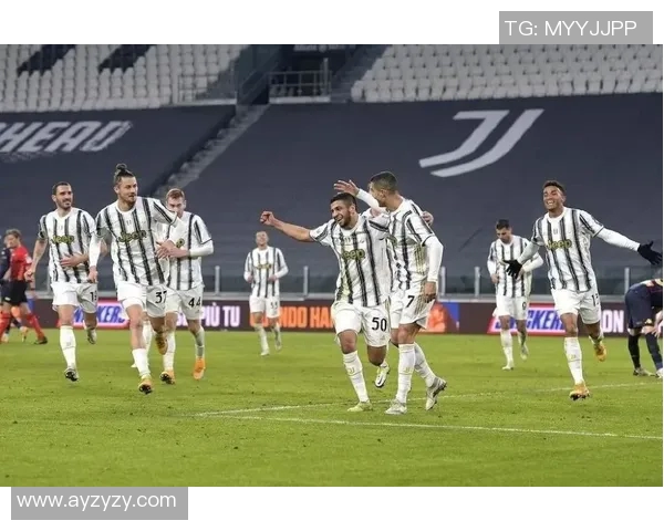 慕拉与戈里察的激烈对决揭示足球战术与团队协作的深刻内涵