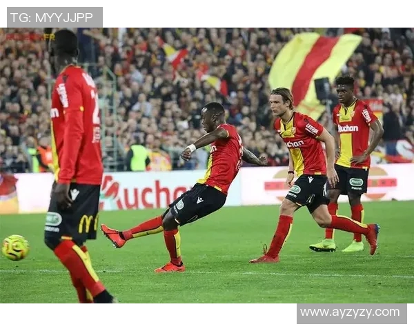 朗斯与布洛涅历史交锋回顾及两队发展历程分析