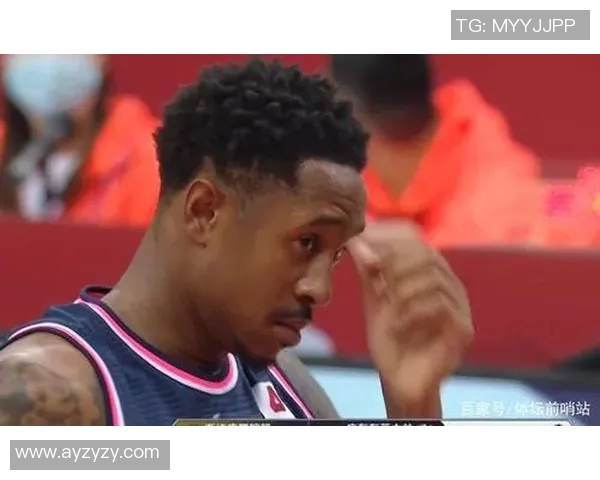 李春江与布鲁克斯的巅峰对决谁能笑到最后篮球赛场的荣耀之争