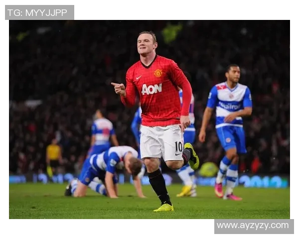 曼联与雷丁精彩对决在线观看全程直播回放及赛后分析分享