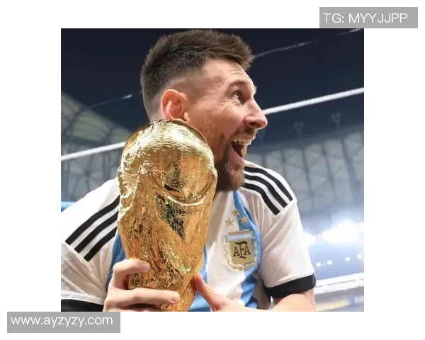 梅西传奇之路:从巴萨天才到阿根廷国家队的灵魂领袖 梅西传奇之路:从巴萨天才到阿根廷国家队的灵魂领袖