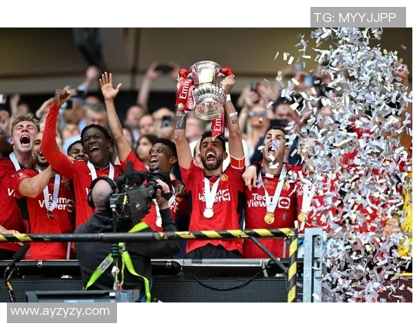 曼联与拜仁元老精彩对决全场回顾与精彩瞬间解析