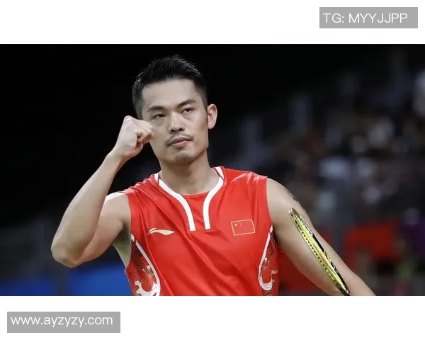 林丹与孙完虎精彩对决视频回顾见证羽坛传奇的巅峰对抗时刻