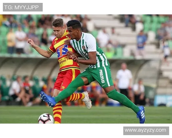 本菲卡主场迎战里奥阿维力争全取三分展现强队风范