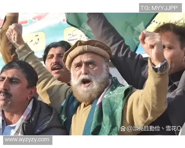 李禄的传奇人生与历史地位探讨：从文人到政治家的转变之路