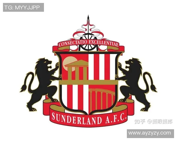 桑德兰与格林斯比对决前瞻分析及双方近期状态评估