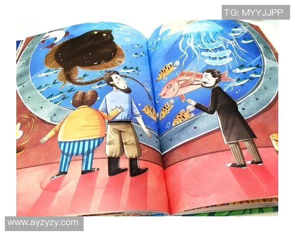 朱荣振的艺术之路与人生哲学探讨：从创作到传承的心灵旅程