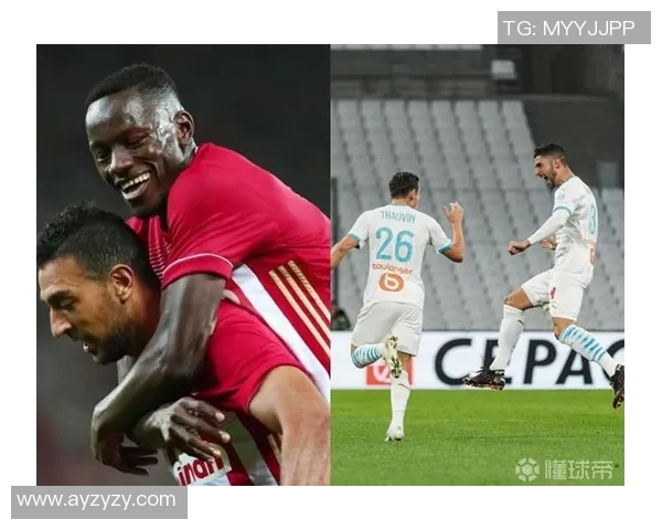 柔亚与基辅迪纳摩激战正酣谁将赢得这场精彩对决的胜利