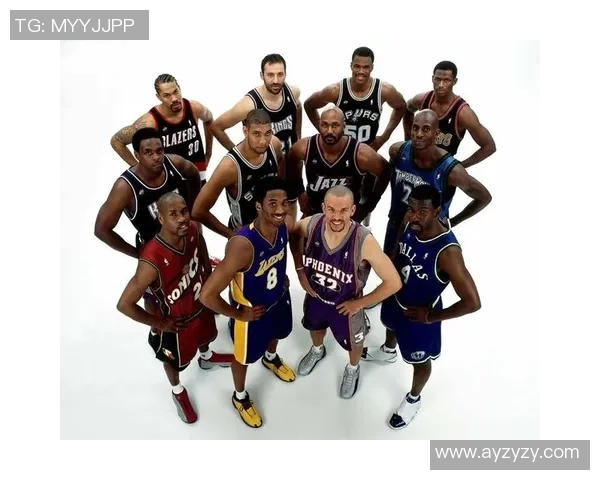 沃克凯斯勒的崛起之路：从新秀到NBA明星的成长历程分析