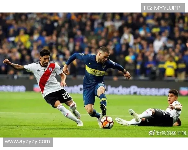 河床与拉普拉塔大对决背后的故事与传奇分析 河床与拉普拉塔大对决背后的故事与传奇分析