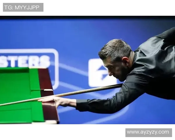 森索罗与巴里阵容对比分析揭示两队实力差异与战术特点