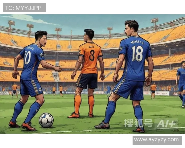 法甲精彩对决兰斯主场迎战亚眠争夺宝贵积分 法甲精彩对决兰斯主场迎战亚眠争夺宝贵积分