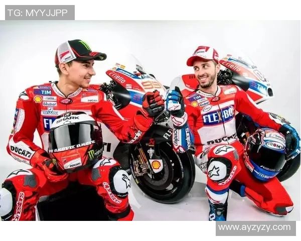 沙特与朝鲜精彩对决视频直播全程回顾与分析 沙特与朝鲜精彩对决视频直播全程回顾与分析