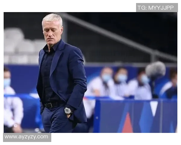 法国与爱尔兰在18决赛中展开激烈对决,谁将晋级四分之一决赛 法国与爱尔兰在18决赛中展开激烈对决,谁将晋级四分之一决赛