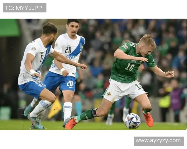 欧洲杯精彩对决荷兰队迎战北爱尔兰队的激烈较量与战术分析