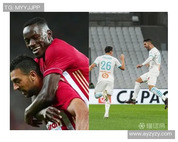 泽尼特与坦波激战正酣球迷期待精彩对决与精彩进球