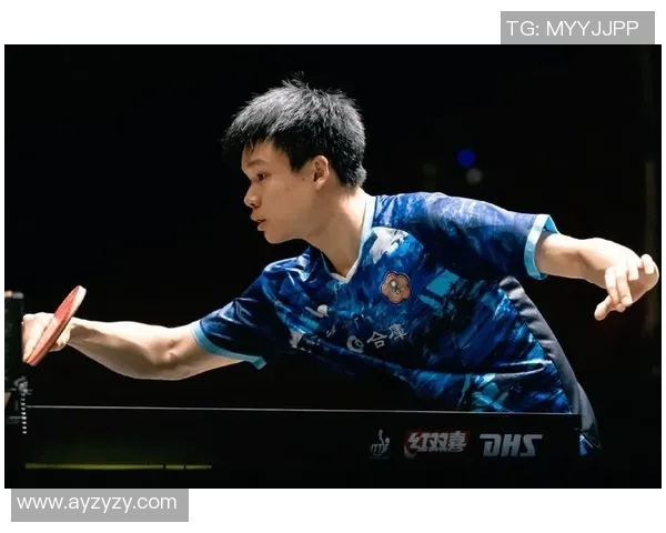 波尔与阿鲁纳精彩对决视频回顾乒乓球爱好者必看比赛瞬间分析