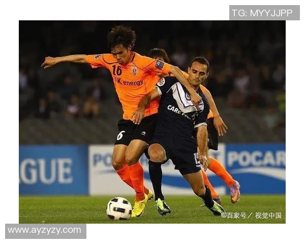 武里南对决济州联队期待精彩较量展现亚洲足球魅力