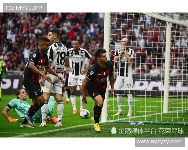 欧冠门票系统故障数万球迷排队12小时争抢心仪门票