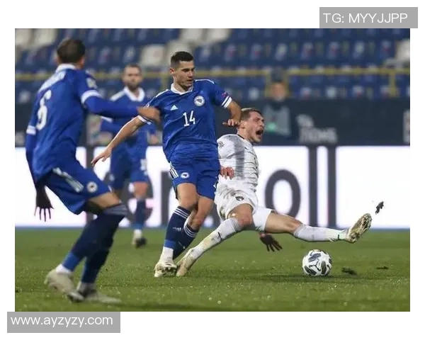 波黑与希腊激战正酣2019年3月27日精彩赛事回顾与分析 波黑与希腊激战正酣2019年3月27日精彩赛事回顾与分析