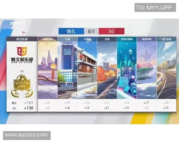 浙江对阵新疆精彩文字直播全程回顾与赛况分析 浙江对阵新疆精彩文字直播全程回顾与赛况分析