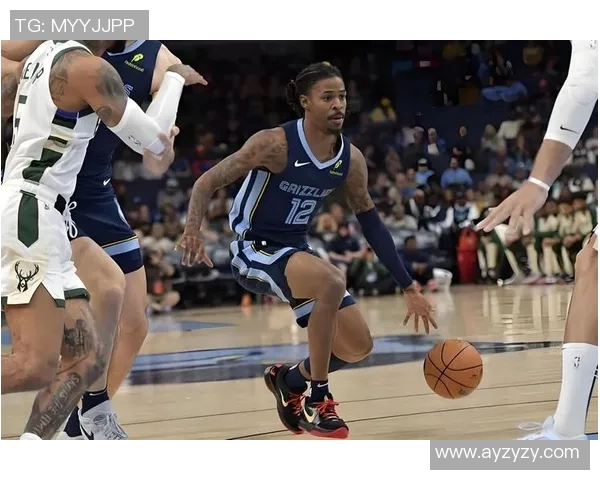 灰熊队与尼克斯队激战正酣谁能在这场对决中笑到最后 灰熊队与尼克斯队激战正酣谁能在这场对决中笑到最后