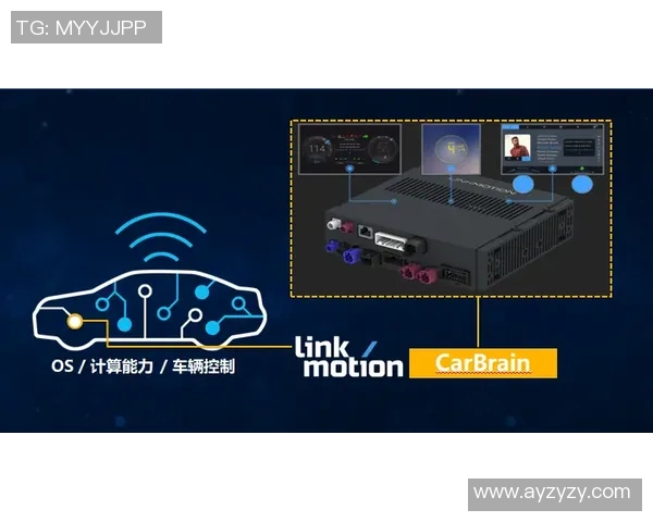 深入解析AM仿真与缩小抖动技术的全面教程与实用技巧分享