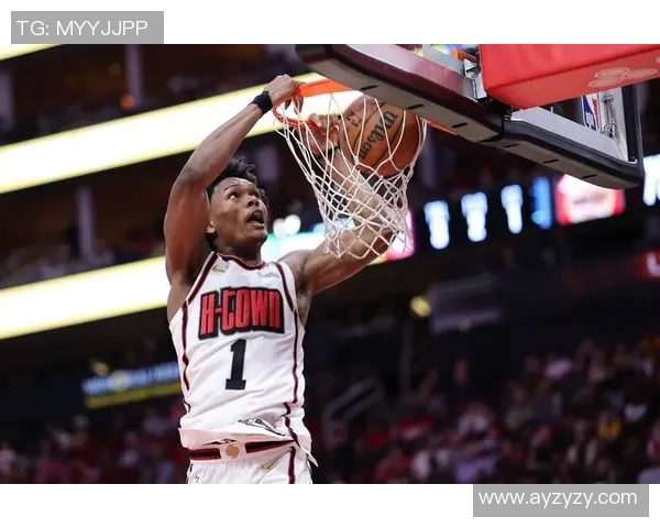 火箭队与骑士队激战正酣1月12日精彩对决引人期待 火箭队与骑士队激战正酣1月12日精彩对决引人期待