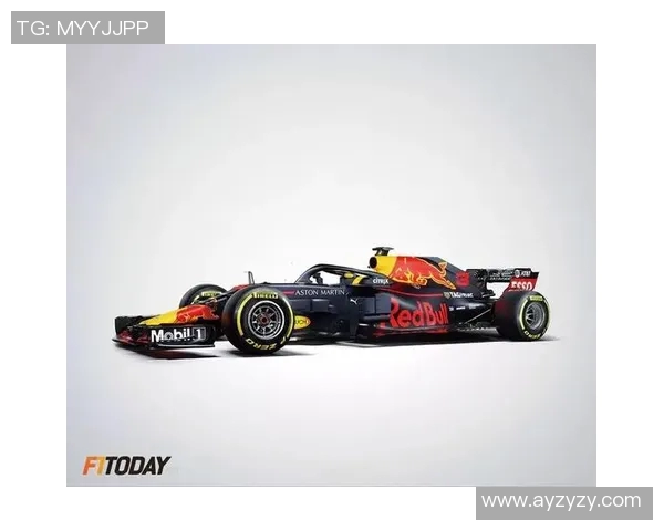 澳大利亚与约旦激战正酣精彩赛事回顾与分析