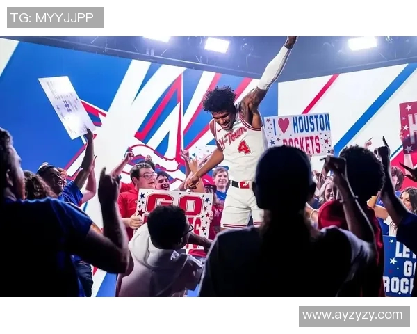 火箭队与灰熊队精彩对决录像回放分析与精彩瞬间集锦