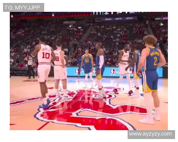 火箭与勇士精彩对决录像回顾24日比赛全程分析与精彩瞬间分享