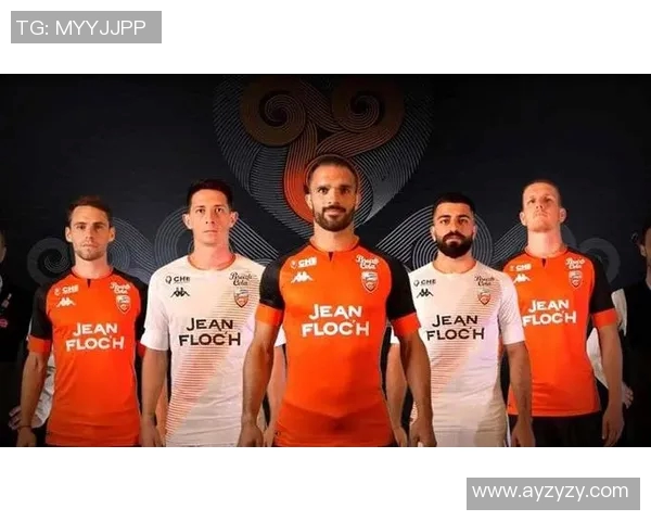 洛里昂与雷恩精彩对决直播全程回顾与赛后分析 洛里昂与雷恩精彩对决直播全程回顾与赛后分析