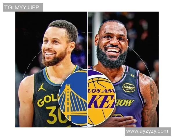 湖人勇士激战1105赛季精彩回顾与球员表现分析 湖人勇士激战1105赛季精彩回顾与球员表现分析