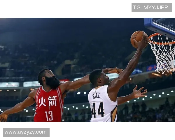 火箭与魔术精彩对决直播回顾2019年1月28日比赛全程分析与亮点总结 火箭与魔术精彩对决直播回顾2019年1月28日比赛全程分析与亮点总结