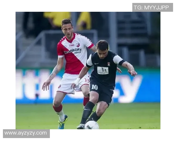 登博思与鹿特丹斯巴达激战正酣谁能在这场较量中笑到最后