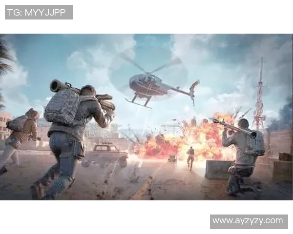 瓦尔贝里与桑斯瓦尔的精彩对决分析与战术探讨