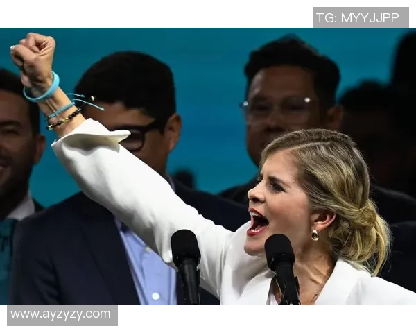 瑞士与哥斯达黎加精彩对决视频回看全程回顾与精彩瞬间分析