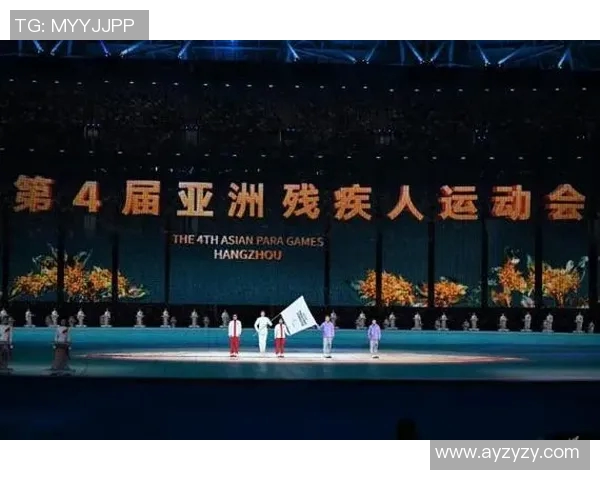 特奥精神闪耀全球共同见证残疾人运动员的奋斗与荣耀 特奥精神闪耀全球共同见证残疾人运动员的奋斗与荣耀