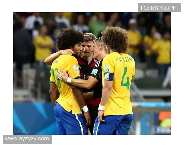 热血对决友谊赛美国队迎战巴西队期待精彩瞬间与友谊升华 热血对决友谊赛美国队迎战巴西队期待精彩瞬间与友谊升华