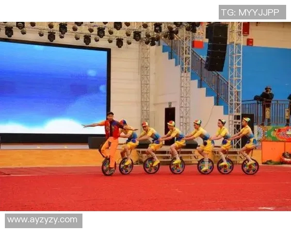 热火与爵士精彩对决全场录像回放尽在这里不容错过的精彩瞬间 热火与爵士精彩对决全场录像回放尽在这里不容错过的精彩瞬间