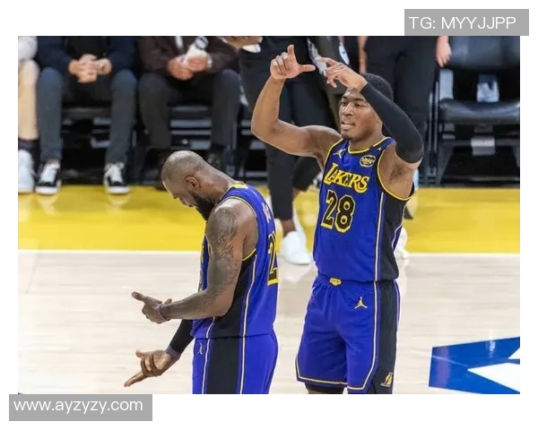 猛龙对决湖人精彩360直播全程回顾与赛后分析