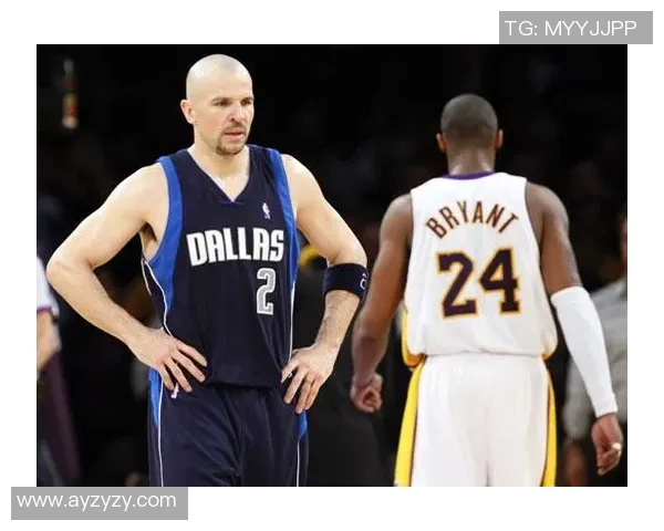 科比与基德职业生涯数据对比分析揭示两位传奇球员的不同风格与成就 科比与基德职业生涯数据对比分析揭示两位传奇球员的不同风格与成就