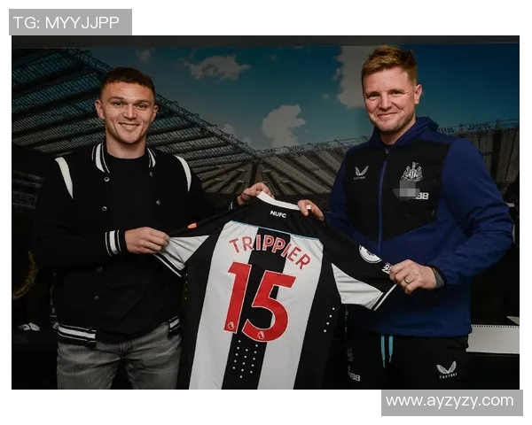 维拉与纽卡激战正酣最终结果揭晓引发热议 维拉与纽卡激战正酣最终结果揭晓引发热议